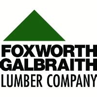 Foxworth galbraith lumber - A Division of Foxworth-Galbraith Lumber Company. REQUEST A QUOTE. Search for: